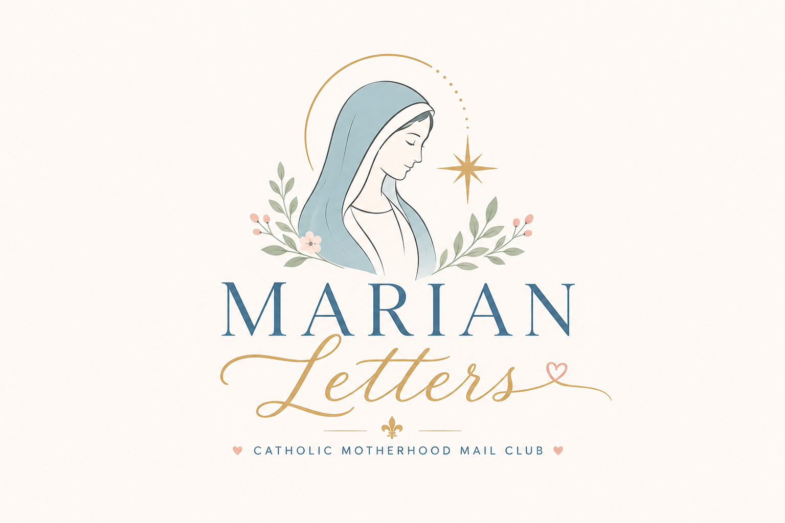Marian Letters