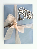 Marian Letters Monthly Subscription | Catholic Happy Mail for Mothers